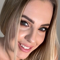 lucy_robinson_vip Desnuda