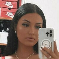 Lucy Wallace Desnuda