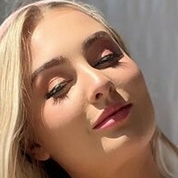 lucyadlernz Desnuda