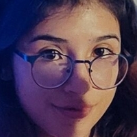 LucyAlien Desnuda