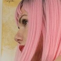 lucycums Desnuda