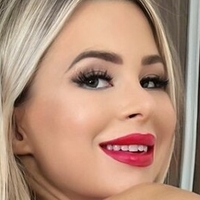 Lucydiaa Desnuda