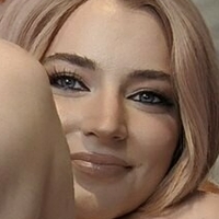 lucyfeetandtoes Desnuda
