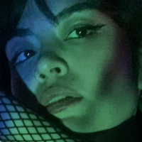 lucykira Desnuda