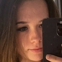 lucylurkss Desnuda