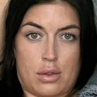 lucymomma Desnuda