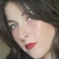 lucyskyes Desnuda