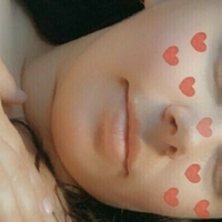 lucyslittlesecrets Desnuda