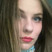 lucywantsfree Desnuda