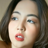 lucyxxxlucy Desnuda