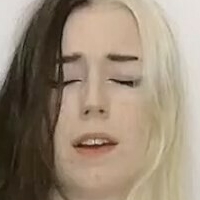 Lucyymfc Desnuda