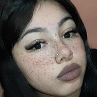 ludmi_a Desnuda