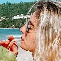 LuisaOdonto Desnuda