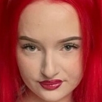 Luise Sophie Desnuda