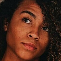Luiza Vilela Desnuda
