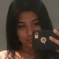 lulbadprincess Desnuda