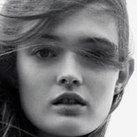 Lulu Tenney Desnuda