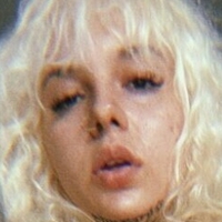 luluavalloni Desnuda