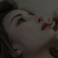 Lulubaby Desnuda