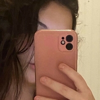 luluelli Desnuda