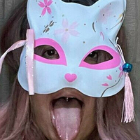 lulufeet9115 Desnuda