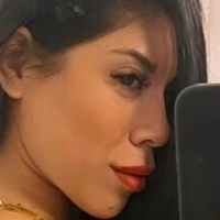 LuluLove Desnuda