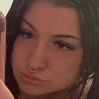 lululucyx Desnuda