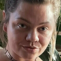 luluwunderful Desnuda