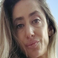 luly.fit Desnuda