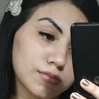 luly231 Desnuda