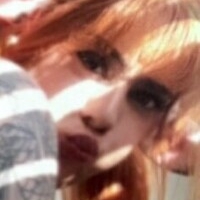 luna_2me Desnuda