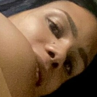 Luna Lacerda Desnuda