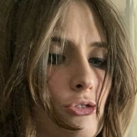 Luna Leelove Desnuda