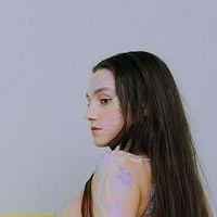 luna_sel_del_rey Desnuda