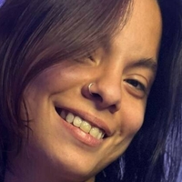 luna_var Desnuda