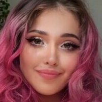 lunaa_bella Desnuda