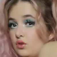 lunaa_fae Desnuda