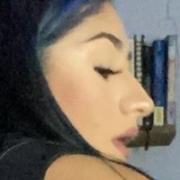 lunababyy69 Desnuda
