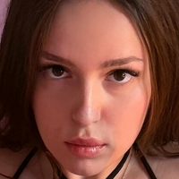 lunacharism Desnuda