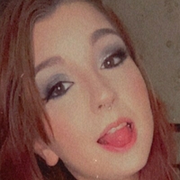 lunajadeofficial Desnuda