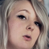 luotsivene Desnuda