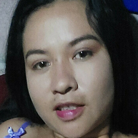 Lupita Leon Desnuda