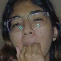 lupitavll Desnuda