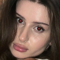 luscious_lilia Desnuda