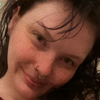 lustandfairydust Desnuda