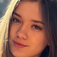 lustvelma Desnuda
