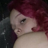 LustyCyborg Desnuda
