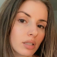 luu_iiza Desnuda