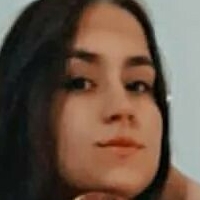 luuh.gemeas Desnuda