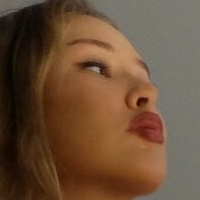 luv4piper Desnuda